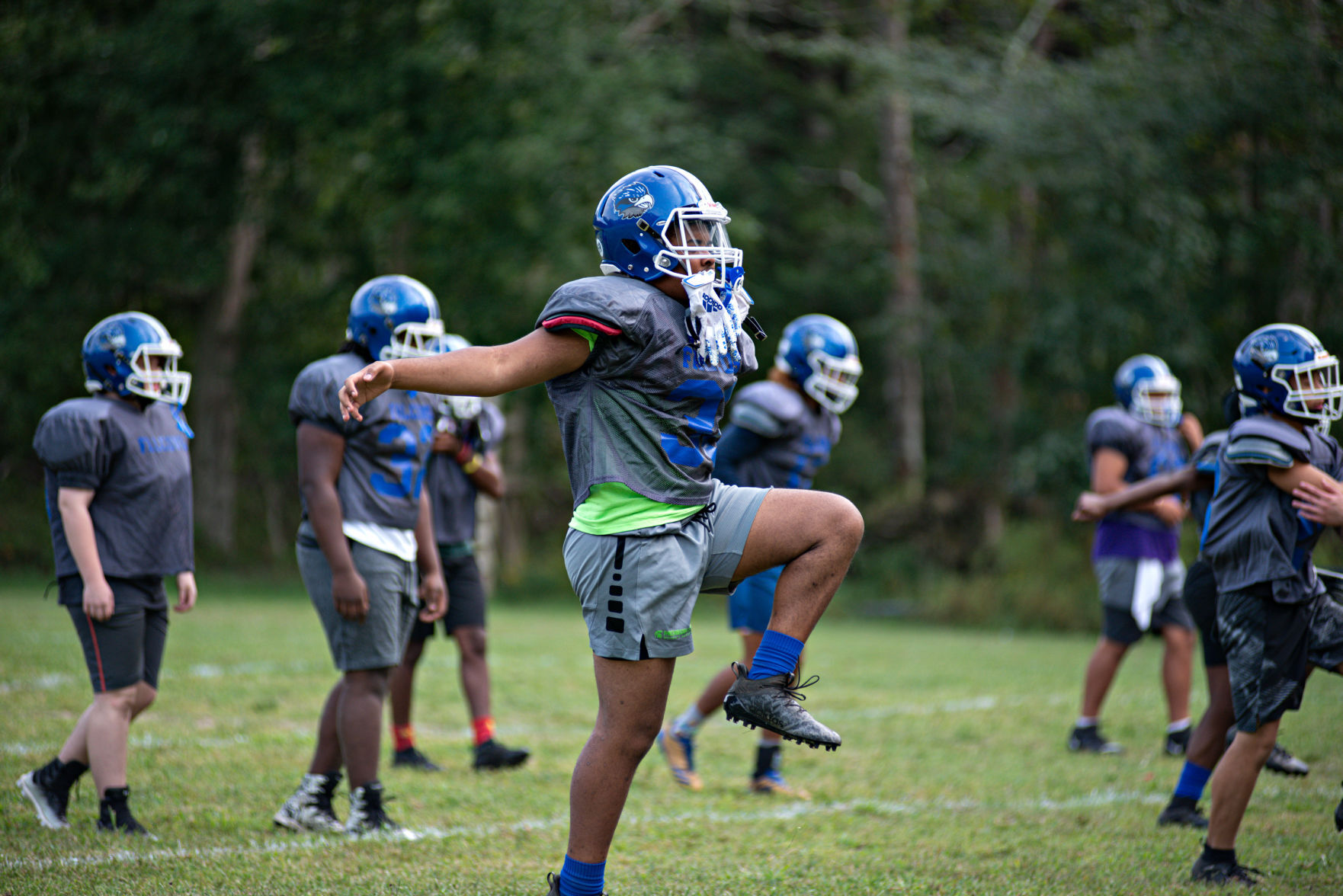 091720_spt_oakcrfb